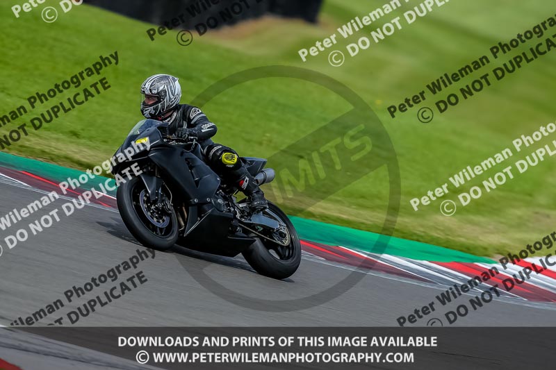 PJ Motorsport 2019;donington no limits trackday;donington park photographs;donington trackday photographs;no limits trackdays;peter wileman photography;trackday digital images;trackday photos